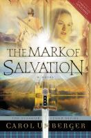 The_mark_of_salvation